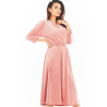 Robe de soirée awama Robe de soirée 150735