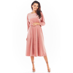 Robe de soirée awama Robe de soirée 150735