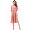Robe de soirée awama Robe de soirée 150735