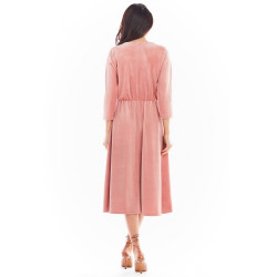 Robe de soirée awama Robe de soirée 150735