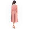 Robe de soirée awama Robe de soirée 150735