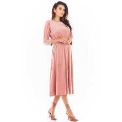 Robe de soirée awama Robe de soirée 150735