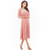 Robe de soirée awama Robe de soirée 150735