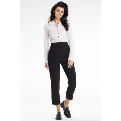 Blouse awama Chemisier 195854