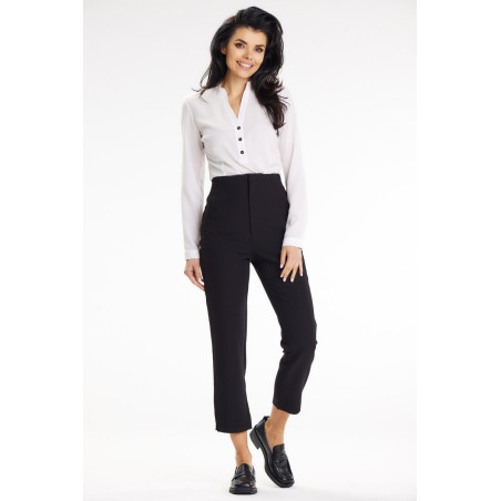 Blouse awama Chemisier 195854