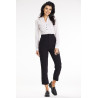 Blouse awama Chemisier 195854