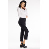 Blouse awama Chemisier 195854