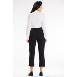 Blouse awama Chemisier 195854