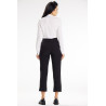 Blouse awama Chemisier 195854