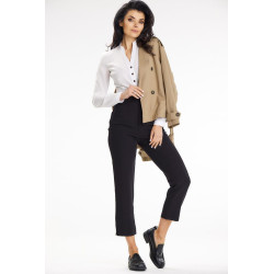 Blouse awama Chemisier 195854