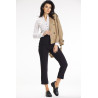 Blouse awama Chemisier 195854