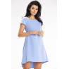 Robe de jour awama 195871
