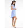 Robe de jour awama 195871
