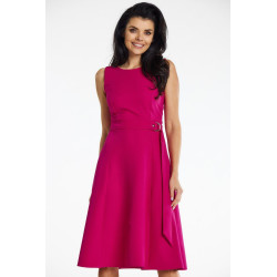 Robe de jour awama 195903