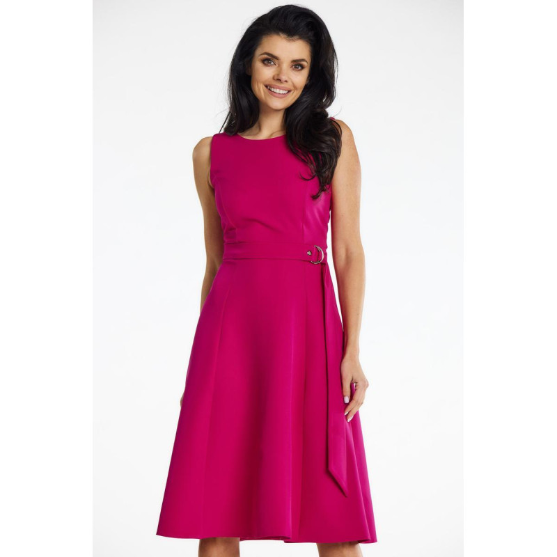 Robe de jour awama 195903
