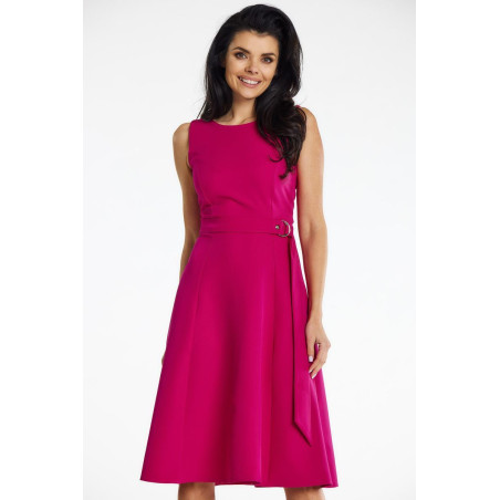 Robe de jour awama 195903