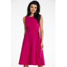 Robe de jour awama 195903