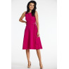 Robe de jour awama 195903