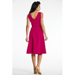 Robe de jour awama 195903