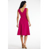 Robe de jour awama 195903