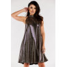 Robe de soirée awama Robe de soirée 174331