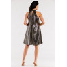 Robe de soirée awama Robe de soirée 174331