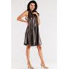 Robe de soirée awama Robe de soirée 174331