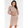 Robe de soirée awama Robe de soirée 174379