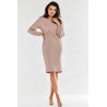 Robe de soirée awama Robe de soirée 174379