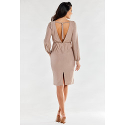 Robe de soirée awama Robe de soirée 174379
