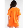 Blouse awama Chemisier 155463