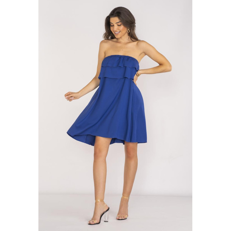 Robe de jour awama 196601