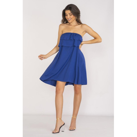 Robe de jour awama 196601