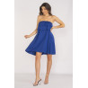 Robe de jour awama 196601