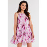 Robe de jour awama 196731