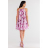 Robe de jour awama 196731