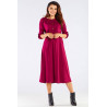 Robe de jour awama 158745