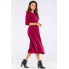 Robe de jour awama 158745