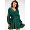 Robe de jour awama 178661