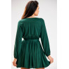 Robe de jour awama 178661