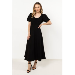 Robe de jour awama 212236