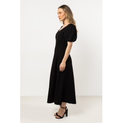 Robe de jour awama 212236