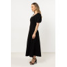 Robe de jour awama 212236