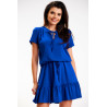 Robe de jour awama 179602