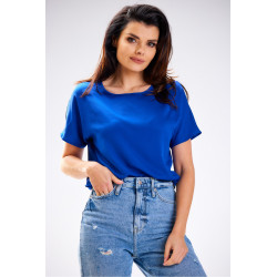 Blouse awama Chemisier 181099