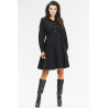 Robe de jour awama 200589