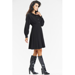 Robe de jour awama 200589