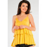Blouse awama Chemisier 166794