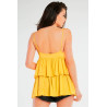 Blouse awama Chemisier 166794