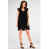 Robe de jour awama 166810